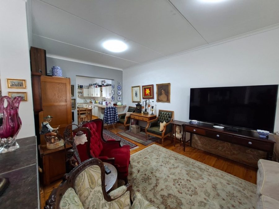 Commercial Property for Sale in Mossel Bay Central Western Cape